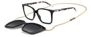 Оптическая оправа Missoni MIS 0251/C 807