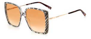 Солнцезащитные очки Missoni MIS 0002/S S37/JL
