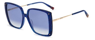 Солнцезащитные очки Missoni MIS 0002/S S6F/08