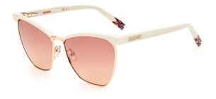 Солнцезащитные очки Missoni MIS 0009/S Y3R/3X