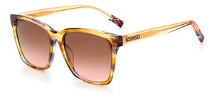 Солнцезащитные очки Missoni MIS 0008/S S2N/M2