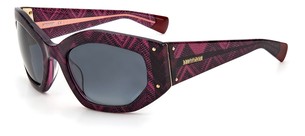 Солнцезащитные очки Missoni MIS 0001/S EM5/9O