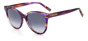 Солнцезащитные очки Missoni MIS 0029/S 7FF/9O