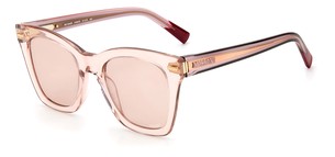 Солнцезащитные очки Missoni MIS 0046/S FWM/VG