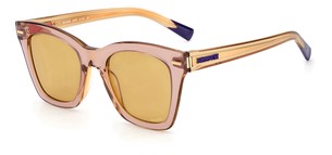 Солнцезащитные очки Missoni MIS 0046/S S2N/70