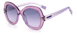 Солнцезащитные очки Missoni MIS 0048/S RY8/DG