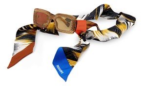 Солнцезащитные очки Missoni MIS 0041/N/S 10A/QT