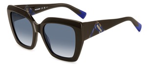 Солнцезащитные очки Missoni MIS 0197/S 09Q/08