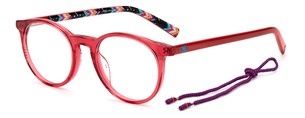 Оптическая оправа M Missoni MMI 0007 8CQ