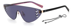 Солнцезащитные очки M Missoni MMI 0001/S 807/IR