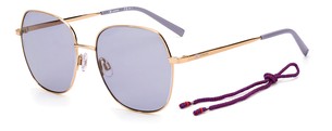 Солнцезащитные очки M Missoni MMI 0018/S HZJ/K1