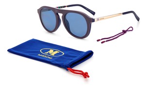 Солнцезащитные очки M Missoni MMI 0030/CS WOI/C3