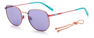 Солнцезащитные очки M Missoni MMI 0055/S NHK/UR