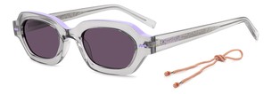 Солнцезащитные очки M Missoni MMI 0132/S KB7/UR