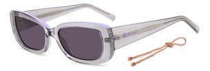 Солнцезащитные очки M Missoni MMI 0152/S KB7/UR