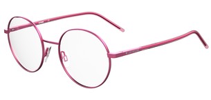 Оптическая оправа Love Moschino MOL567 8CQ