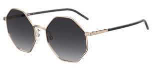 Солнцезащитные очки Love Moschino MOL029/S 000/9O