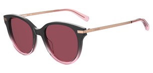 Солнцезащитные очки Love Moschino MOL030/S 3H2/U1