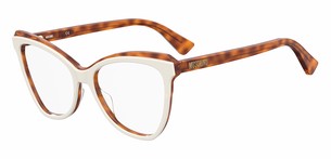 Оптическая оправа Moschino MOS567 BOA