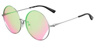 Солнцезащитные очки Moschino MOS073/G/S 010/MT