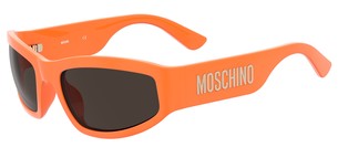 Солнцезащитные очки Moschino MOS164/S L7Q/70
