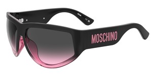 Солнцезащитные очки Moschino MOS174/S 3MR/FF