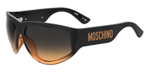 Солнцезащитные очки Moschino MOS174/S 8LZ/TH