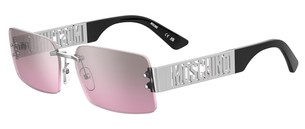 Солнцезащитные очки Moschino MOS169/S 8KB/E8