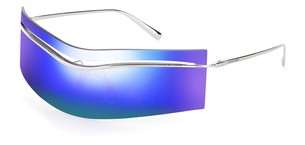 Солнцезащитные очки Pierre Cardin EVOLUTION 7 010/Z0