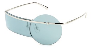 Солнцезащитные очки Pierre Cardin EVOLUTION 8 010/CW