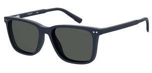 Оптическая оправа Pierre Cardin P.C. 6280/CS FLL/M9