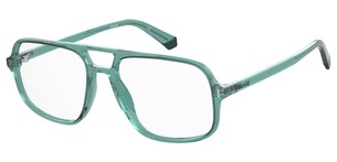 Оптическая оправа Polaroid PLD D527 1ED