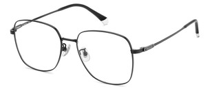 Оптическая оправа Polaroid PLDCN 0106/F 003