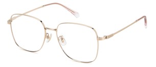 Оптическая оправа Polaroid PLDCN 0106/F DDB