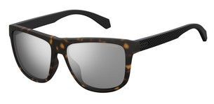 Солнцезащитные очки Polaroid PLD 2057/S N9P/EX