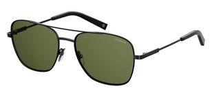 Солнцезащитные очки Polaroid PLD 2068/S/X 807/UC