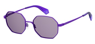 Солнцезащитные очки Polaroid PLD 6067/S B3V/KL