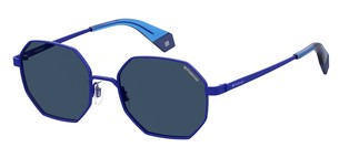 Солнцезащитные очки Polaroid PLD 6067/S PJP/C3