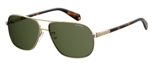 Солнцезащитные очки Polaroid PLD 2074/S/X J5G/UC