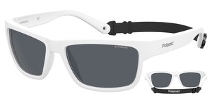 Солнцезащитные очки Polaroid PLD 7031/S 6HT/C3