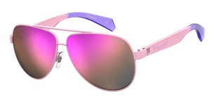 Солнцезащитные очки Polaroid CANCELLED 35J/AI