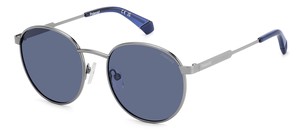 Солнцезащитные очки Polaroid PLD 8039/S V84/C3