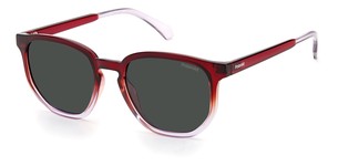 Солнцезащитные очки Polaroid PLD 2095/S 2OO/M9