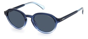 Солнцезащитные очки Polaroid PLD 2097/S WTA/C3