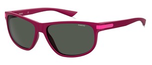 Солнцезащитные очки Polaroid PLD 2099/S 0TH/M9