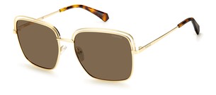 Солнцезащитные очки Polaroid PLD 4104/S 01Q/SP