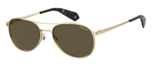 Солнцезащитные очки Polaroid PLD 6070/S/X/IN J5G/SP