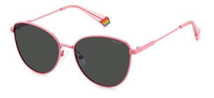 Солнцезащитные очки Polaroid PLD 6188/S 35J/M9