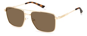 Солнцезащитные очки Polaroid PLD 4134/S/X AOZ/SP