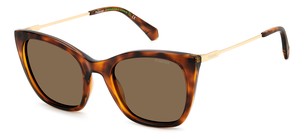 Солнцезащитные очки Polaroid PLD 4144/S/X 086/SP